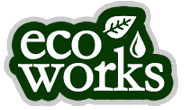 Eco Works